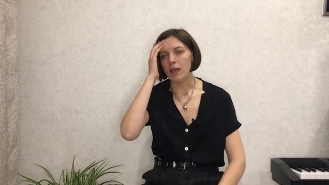 Про очки, приоритеты, профессионализм и конец учебной четверти смотреть онлайн