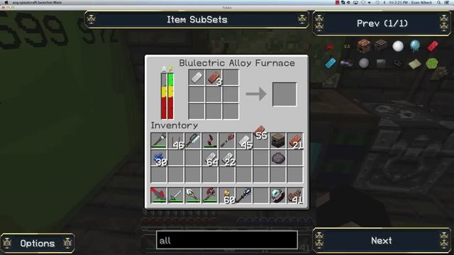 We Play: Tekkit SE 2 #13 - Wheres the Diamond Drawplate! смотреть онлайн