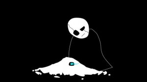 last breath sans phase 99.99999999