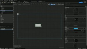 Удержание клавиши для действия в Unreal Engine 5