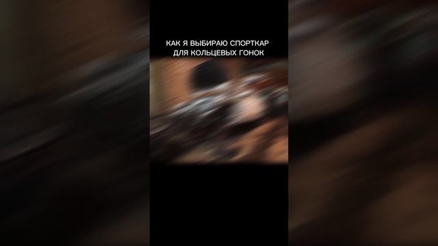 Хорошо, что я сделал правильный выбор! СКОРО ВИДОСЫ ПРО КАЛИНУ В БОЛЬШИХ КОЛЛИЧЕСТВАХ!!! смотреть онлайн