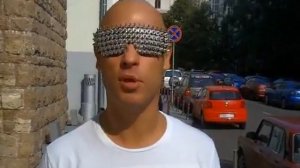 Певец Никита рекомендует ShopogoliQ.Ru