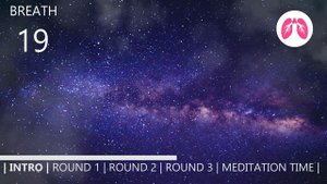 Powerful Deep Breathing Exercises   Use Your Nose to Feel Better   TAKE A DEEP BREATH