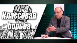 Система координат профсоюзов в США и Казахстане принципиально разная