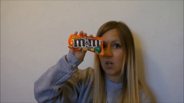 LA HAUL!!! смотреть онлайн