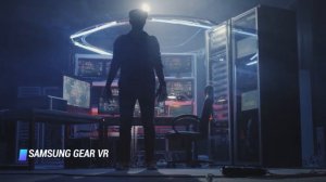 Best VR Headsets in 2024 - How to Choose a Good VR Headset?