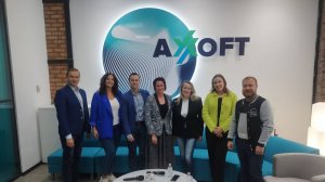 Онлайн-дискуссия «Marketing Strategy Club» 26.09.24