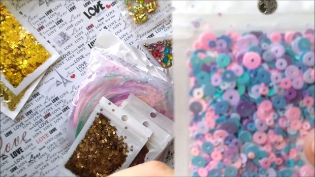 Распаковка товара с AliExpess смотреть онлайн