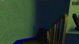 Roblox Лифт СамЛЗ 1998 г.в Q=400kg V=0.71m/s