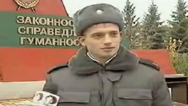 Эпичные Фразы из мемов