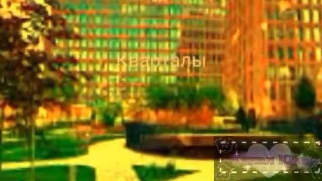 /Клип в честь 300 друзей\ _|Ярко-жёлтые-очки|_ ☆[With: @thisisadragon1526 ]☆ смотреть онлайн