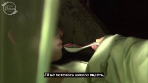 Сон в красном тереме 1 сезон 40 серия