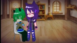 Пик снял с Вару очки