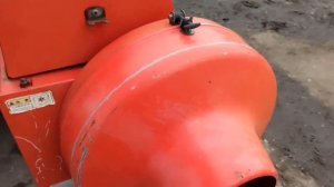 Пресс подборщик STAR MR 1000DX THB1050 №1980847