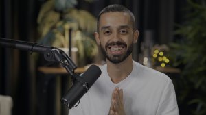 встреча с Анаром