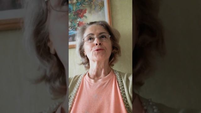 Няня Любовь Анатольевна, резюме №237811