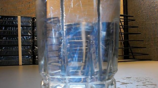 Colloidal Silver Generator Tutorial, Make Your Own Colloidal Silver.
