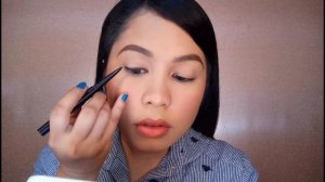 EVERBILENA PRO EYELINER | REVIEW