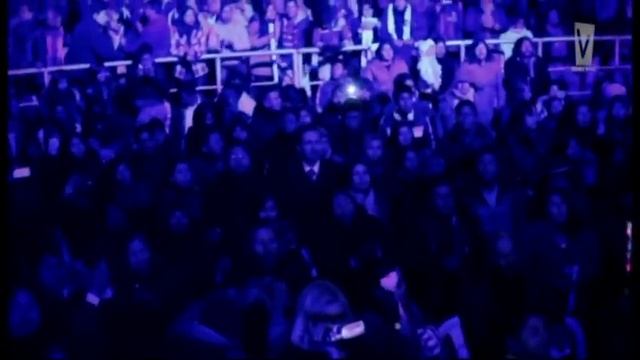 Gaston Sosa Vuela mariposa смотреть онлайн