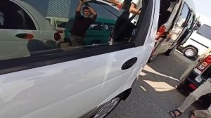 MANA MATIZ 2300$😱 MATIZ NARXLARI QOQON MOSHINA BOZORI ARZON EKAN MOSHINA BOZOR 2021