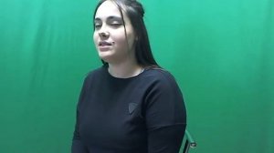 Домработница Екатерина Александровна, резюме №210416