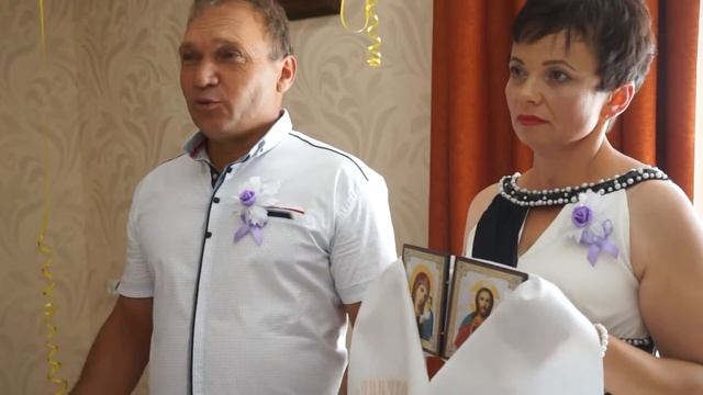 16.09.2017 Same Day Edit смотреть онлайн