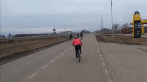 Опочки-попочки