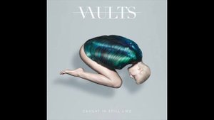 Vaults - One Last Night 432 Hz