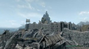 СЕКРЕТНЫЕ СУНДУКИ В SKYRIM | TES V: SKYRIM