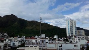 Вьетнам Нячанг погода 25 ноября 2022 года