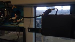 ITLINE. Системы информирования