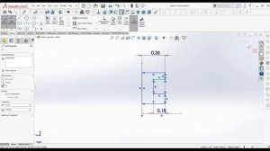 SolidWorks 2021 Tutorial for Beginners #31 | Caster Assembly in SolidWorks-آموزش سالیدورکس