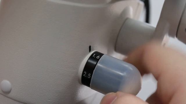 Novastom | Микроскоп дентальный IX6 DENJOY смотреть онлайн