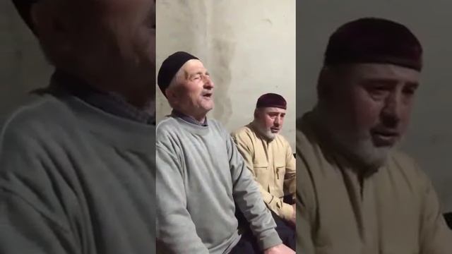 Назму смотреть онлайн