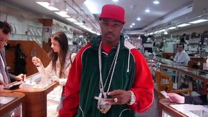 The Game Feat. Slim Thug,Cam'Ron,Jadakiss,Young Jeezy & Bun B-Thats That Shit (Remix)