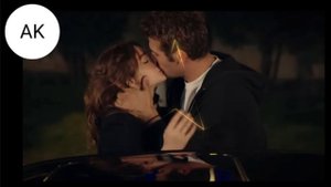 Duy beni dizi müziği | أغنية مسلسل إسمعني الحلقة 14 | kalbinde birileri var lyrics