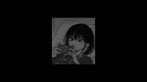 Сметана band - Пёс (nightcore/speed up)