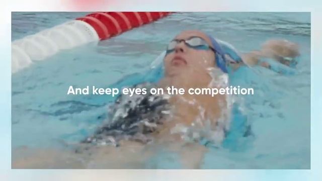 Speedo Speed Socket 2.0 Goggle | SwimOutlet.com