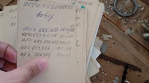 Заброшенное секретное предприятие в Москве | НИИ Фазотрон