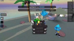 БЕСПЛАТНЫЕ ОЧКИ И ФУТБОЛКА в роблокс | Connect 23 Hub roblox | Бесплатные вещи 2023