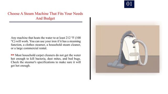 How to Steam Clean a Mattress | 11 Steps | Best Choices смотреть онлайн