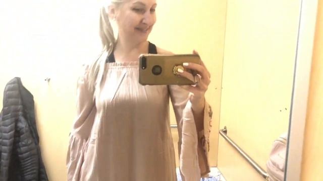 #РУССКИЕВСША#ВЛОГ У МЕНЯ ВЫРОСЛИ СИ@ЬКИ И ШОПИНГ НЕ УДАЛСЯ