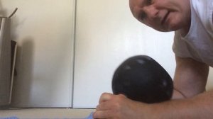 32 кг упажнение для кистей рук гиря forearm exercises 70 lbs kettlebell