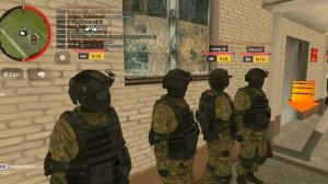 первый день я в армии 🤨