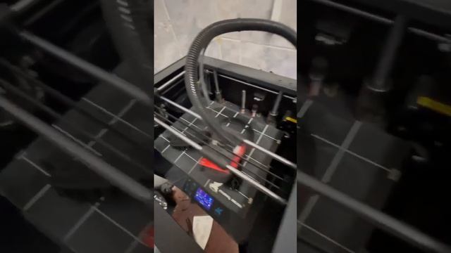 3D ПРИНТЕР - КРЕПЛЕНИЕ ЛАЗЕРНЫХ ПТФ VIPER LAZER PRO ZORKIY ПЕЧАТАЕМ КРЕПЛЕНИЯ БИЛЕД ЛИНЗ 7919893644 смотреть онлайн