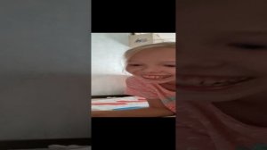 24 часа на полу