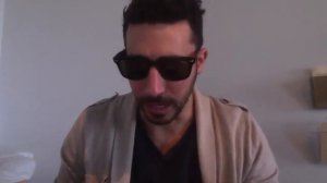 Comparing Ray-Ban Wayfarers RB2140 vs. RB4105 Foldable Wayfarers