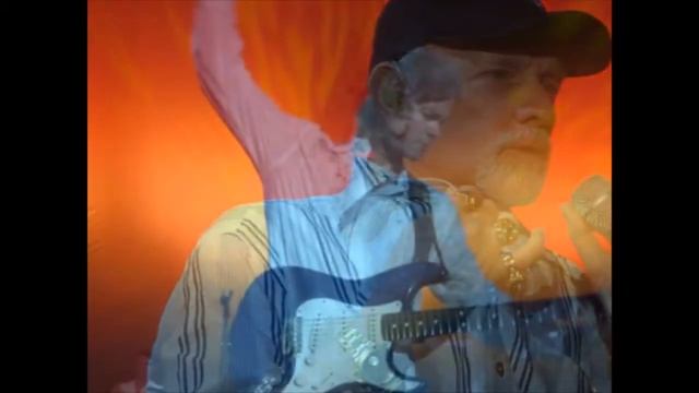 Fleetwood Car Show with Bo Hopkins, George Barris, Candy Clark смотреть онлайн