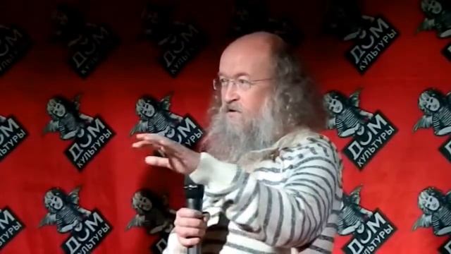 Сергей Летов о временах и брате Егоре