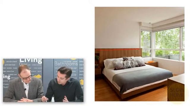 How to Detail Window Mullions and Transoms Part 2 смотреть онлайн